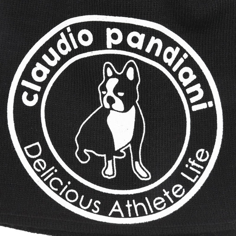 ���å�������󥭡�/soccer junky �˥å�˹/����+4 �˥åȥ���åס�CP24D75��