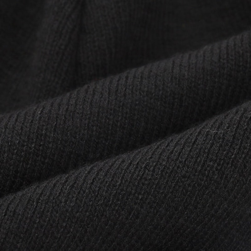 ���å�������󥭡�/soccer junky �˥å�˹/����+4 �˥åȥ���åס�CP24D75��