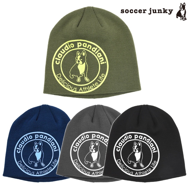 ���å�������󥭡�/soccer junky �˥å�˹/����+4 �˥åȥ���åס�CP24D75��