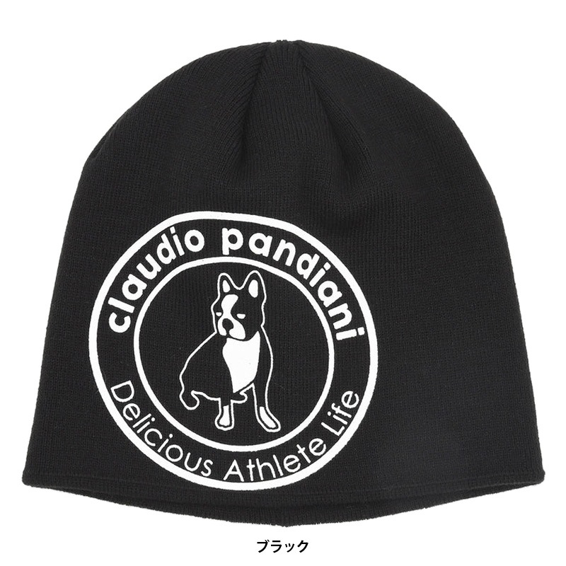 ���å�������󥭡�/soccer junky �˥å�˹/����+4 �˥åȥ���åס�CP24D75��