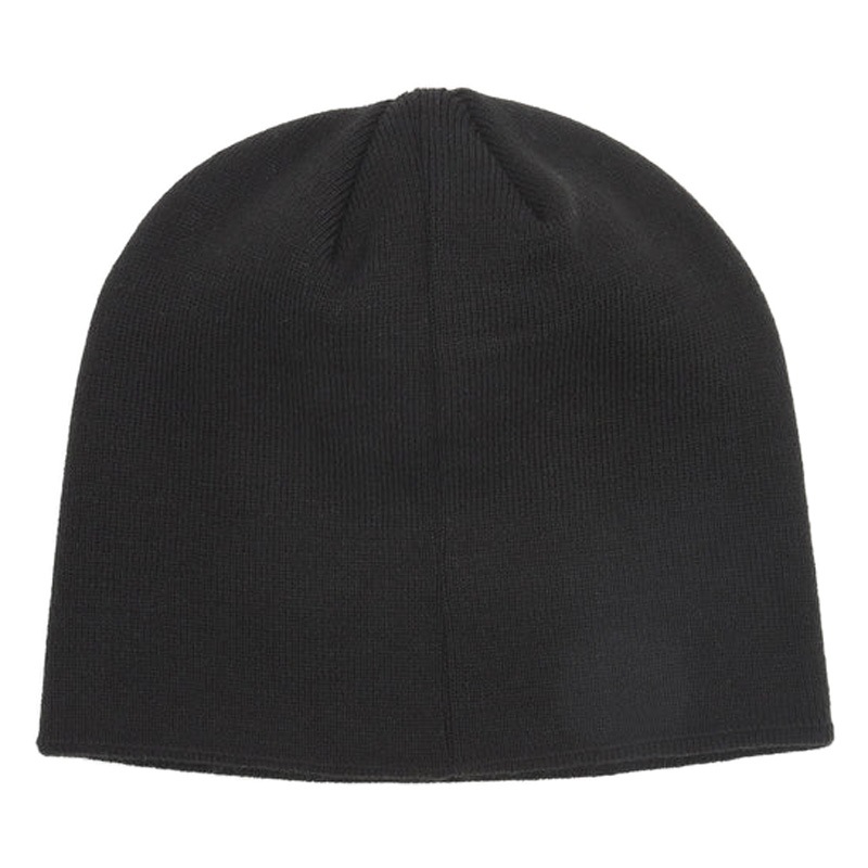 ���å�������󥭡�/soccer junky �˥å�˹/����+4 �˥åȥ���åס�CP24D75��