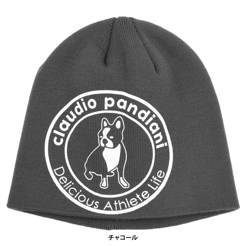 ���å�������󥭡�/soccer junky �˥å�˹/����+4 �˥åȥ���åס�CP24D75��