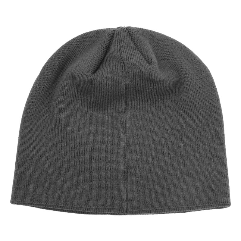 ���å�������󥭡�/soccer junky �˥å�˹/����+4 �˥åȥ���åס�CP24D75��