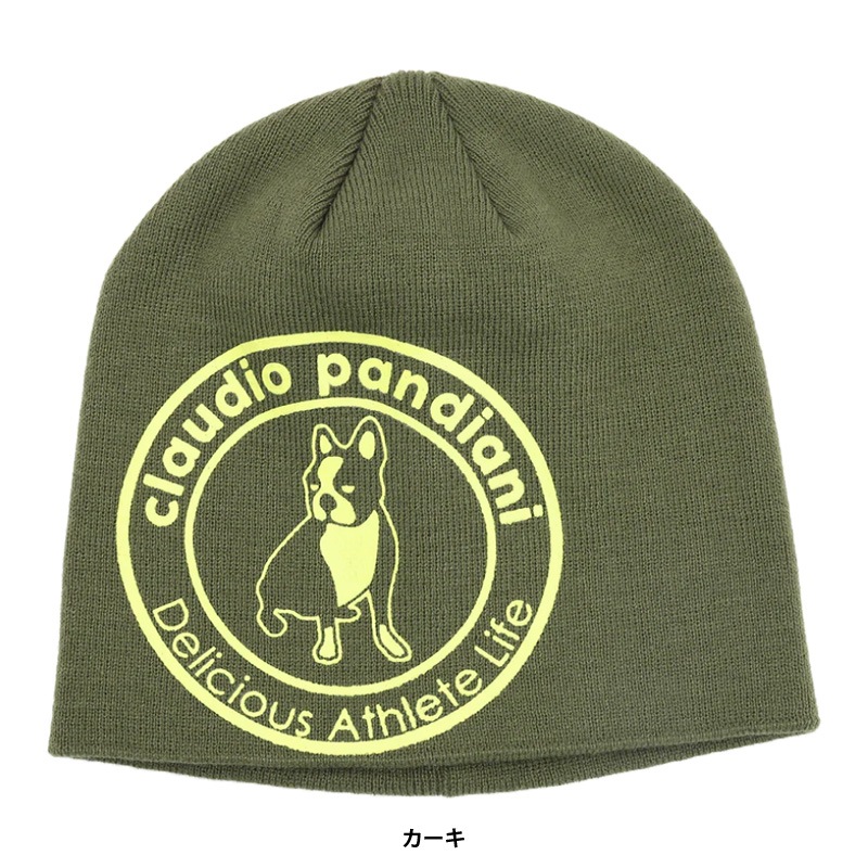 ���å�������󥭡�/soccer junky �˥å�˹/����+4 �˥åȥ���åס�CP24D75��