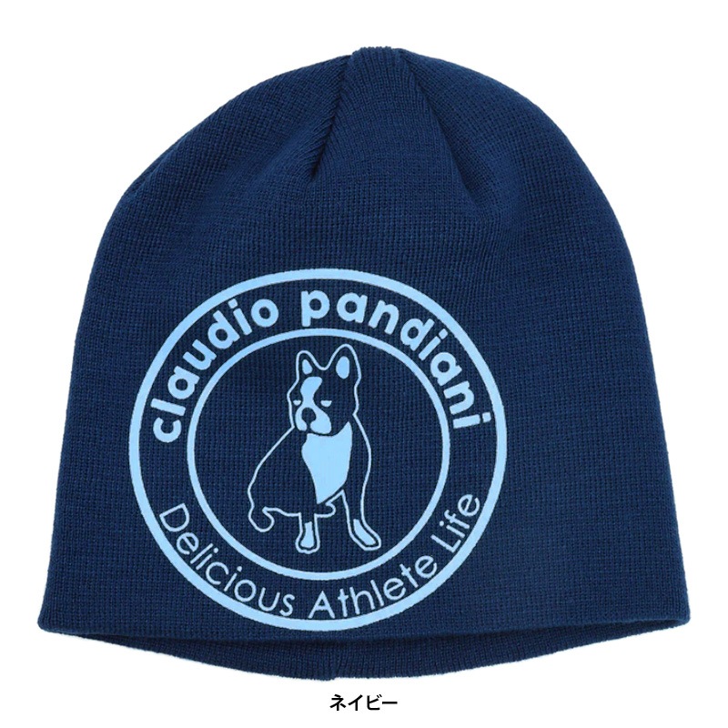 ���å�������󥭡�/soccer junky �˥å�˹/����+4 �˥åȥ���åס�CP24D75��