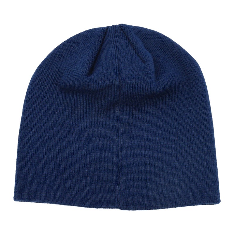 ���å�������󥭡�/soccer junky �˥å�˹/����+4 �˥åȥ���åס�CP24D75��