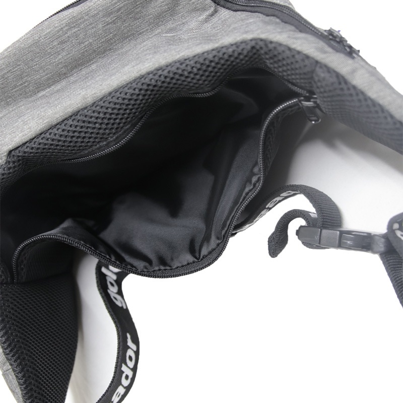 쥢ɡ/goleador Хå/PVC ȥХåA-018