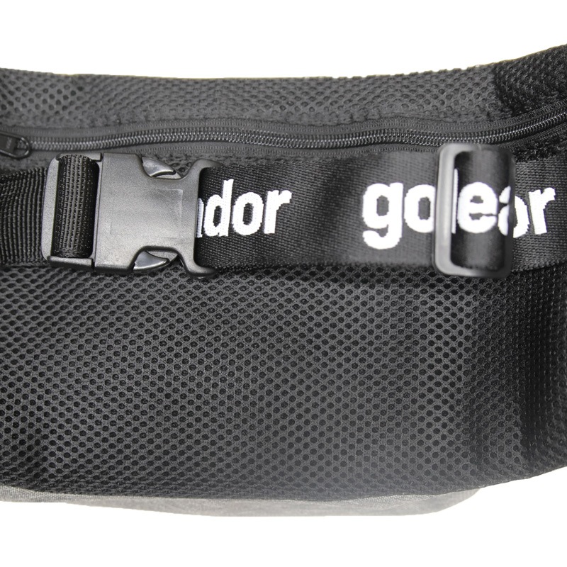 쥢ɡ/goleador Хå/PVC ȥХåA-018