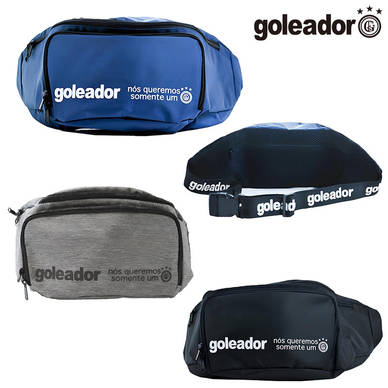 쥢ɡ/goleador Хå/PVC ȥХåA-018