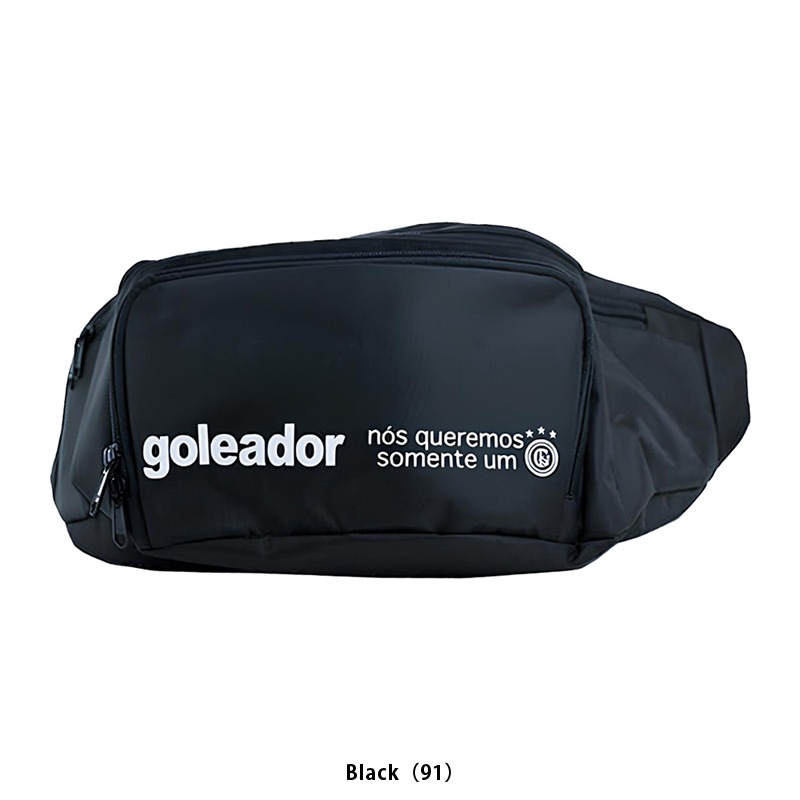 쥢ɡ/goleador Хå/PVC ȥХåA-018