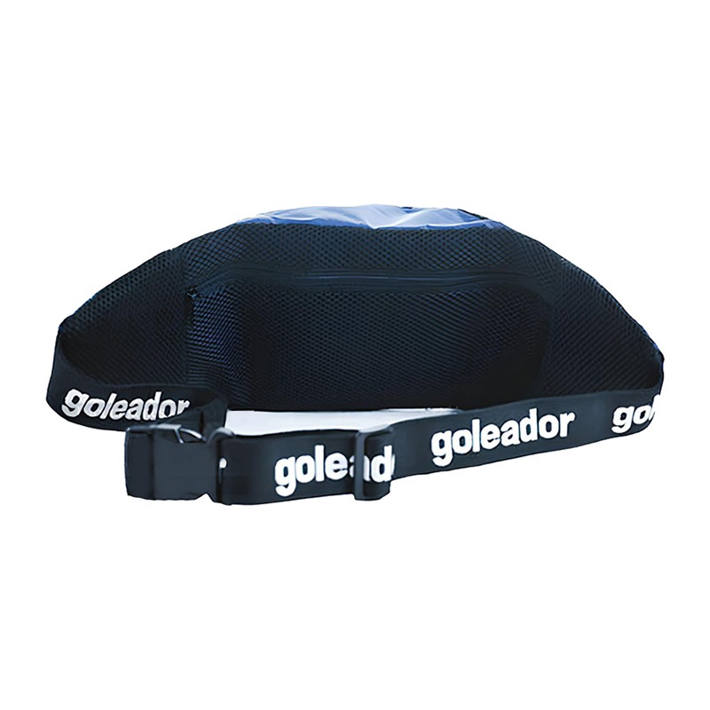 쥢ɡ/goleador Хå/PVC ȥХåA-018