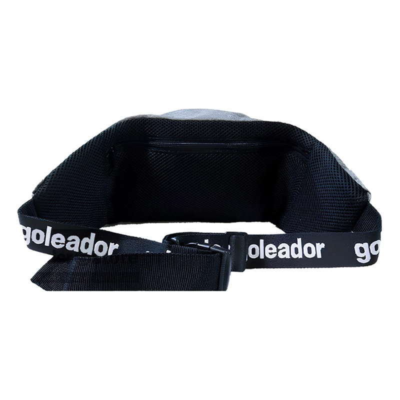 쥢ɡ/goleador Хå/PVC ȥХåA-018