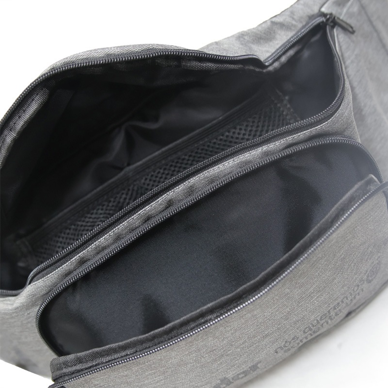 쥢ɡ/goleador Хå/PVC ȥХåA-018