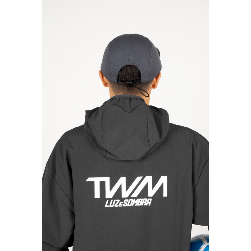 �롼��������֥�/LUZ e SOMBRA ����å�/TWM DRY CAP��L1251424��
