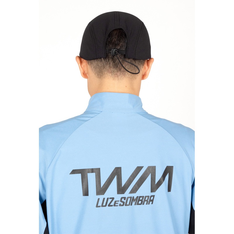 �롼��������֥�/LUZ e SOMBRA ����å�/TWM DRY CAP��L1251424��