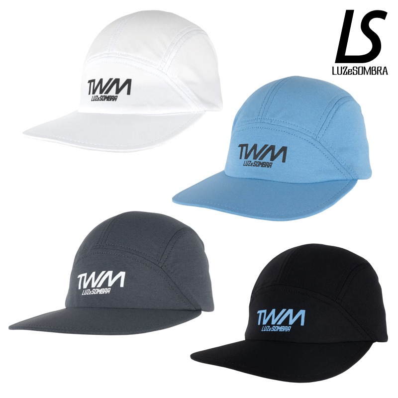 �롼��������֥�/LUZ e SOMBRA ����å�/TWM DRY CAP��L1251424��