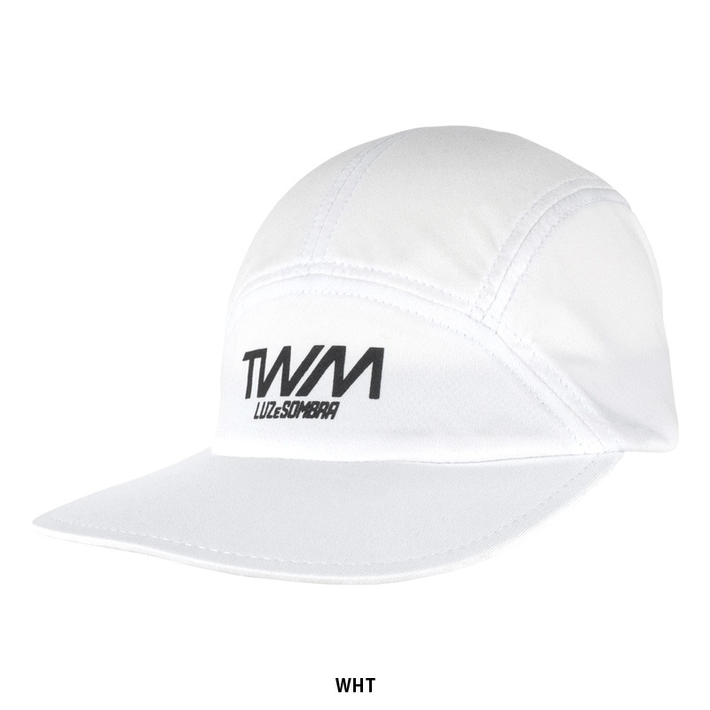 �롼��������֥�/LUZ e SOMBRA ����å�/TWM DRY CAP��L1251424��