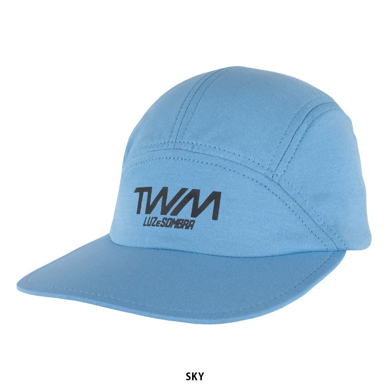 �롼��������֥�/LUZ e SOMBRA ����å�/TWM DRY CAP��L1251424��