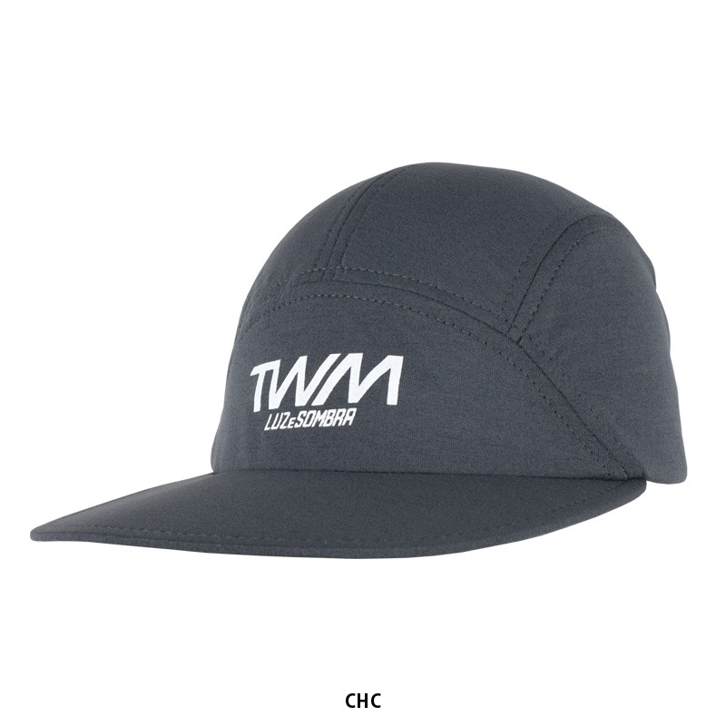 �롼��������֥�/LUZ e SOMBRA ����å�/TWM DRY CAP��L1251424��