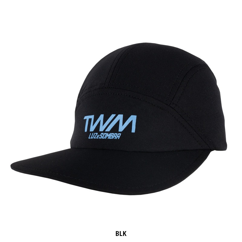 �롼��������֥�/LUZ e SOMBRA ����å�/TWM DRY CAP��L1251424��