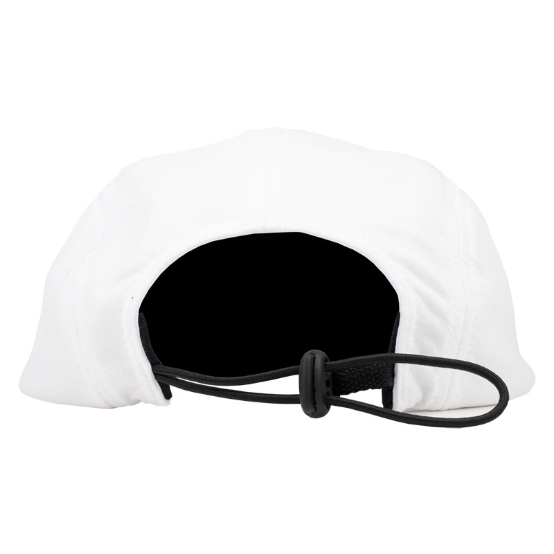 �롼��������֥�/LUZ e SOMBRA ����å�/TWM DRY CAP��L1251424��