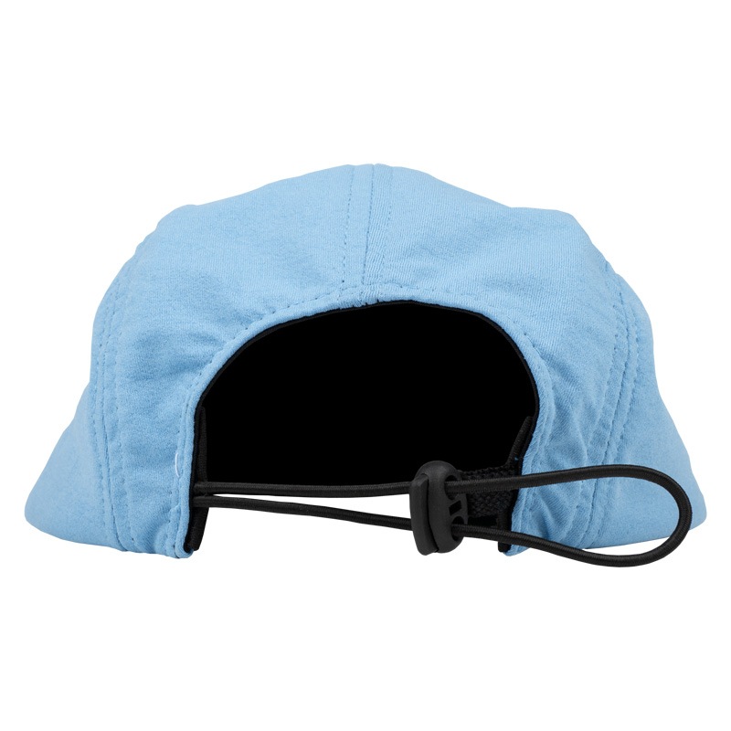 �롼��������֥�/LUZ e SOMBRA ����å�/TWM DRY CAP��L1251424��