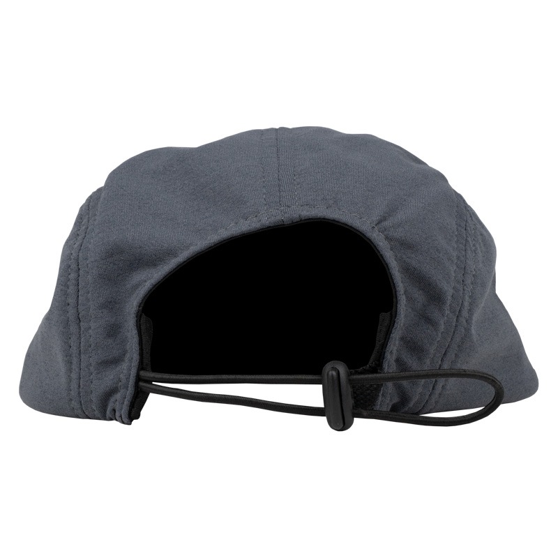 �롼��������֥�/LUZ e SOMBRA ����å�/TWM DRY CAP��L1251424��