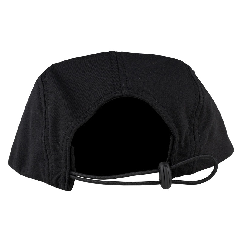 �롼��������֥�/LUZ e SOMBRA ����å�/TWM DRY CAP��L1251424��