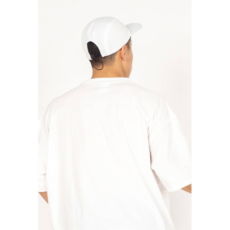 �롼��������֥�/LUZ e SOMBRA ����å�/TWM DRY CAP��L1251424��