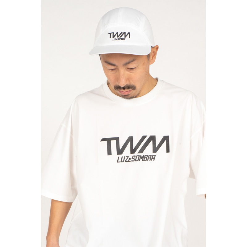 �롼��������֥�/LUZ e SOMBRA ����å�/TWM DRY CAP��L1251424��