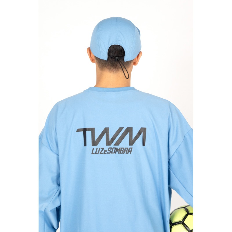 �롼��������֥�/LUZ e SOMBRA ����å�/TWM DRY CAP��L1251424��