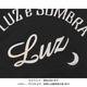 �ʥ����ȥ�åȡ˥롼��������֥�/LUZeSOMBRA ����˥����㡼���岼���å�/Jr PULLOVER LOGO JERSEY SET��L222-004-J��