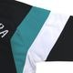 �ʥ����ȥ�åȡ˥롼��������֥�/LUZeSOMBRA ����˥����㡼���岼���å�/Jr PULLOVER LOGO JERSEY SET��L222-004-J��
