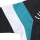 �ʥ����ȥ�åȡ˥롼��������֥�/LUZeSOMBRA ����˥����㡼���岼���å�/Jr PULLOVER LOGO JERSEY SET��L222-004-J��