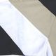 �ʥ����ȥ�åȡ˥롼��������֥�/LUZeSOMBRA ����˥����㡼���岼���å�/Jr PULLOVER LOGO JERSEY SET��L222-004-J��