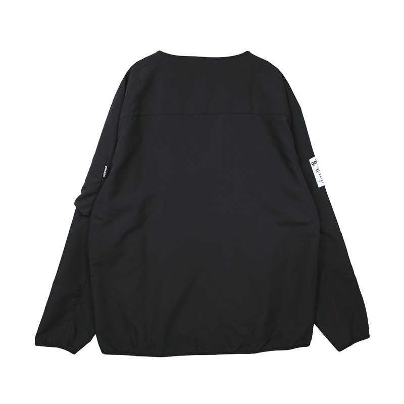 ���쥢�ɡ���/goleador �ԥ��ƥȥåץ�/�ʥ����󥹥ȥ�å� �Ρ����顼���㥱�åȡʥ��󥰥饹 �롼�סˡ�G-2689��