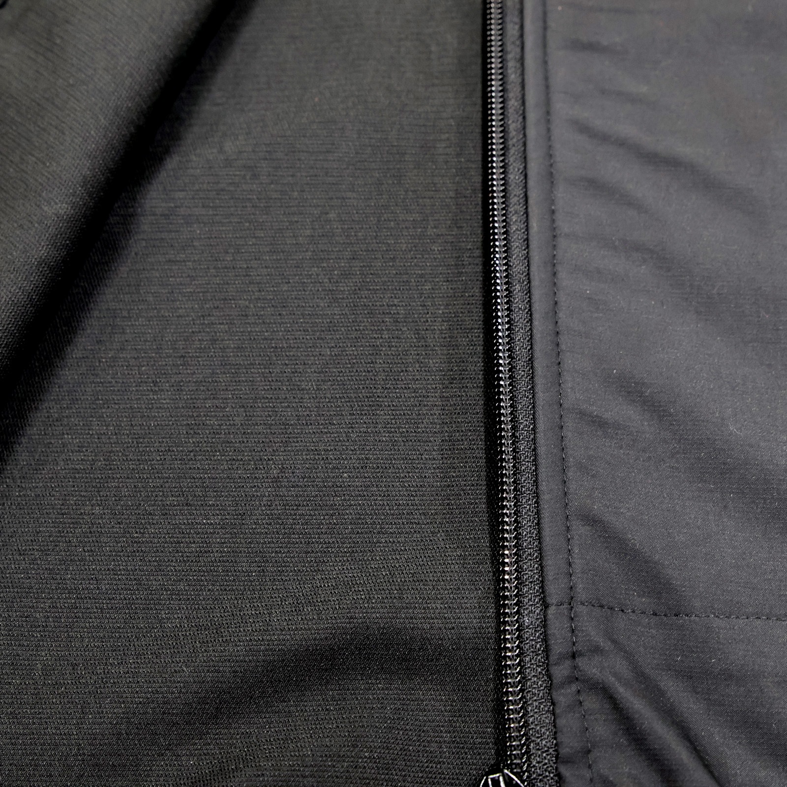 ���쥢�ɡ���/goleador �ԥ��ƥȥåץ�/�ʥ����󥹥ȥ�å� �Ρ����顼���㥱�åȡʥ��󥰥饹 �롼�סˡ�G-2689��