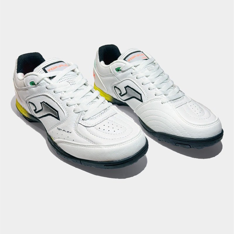 �ۥ�/JOMA �եåȥ��륷�塼���ʥ�����/�͹����ѡ�/TOP FLEX TURF��TOPS2602TF��