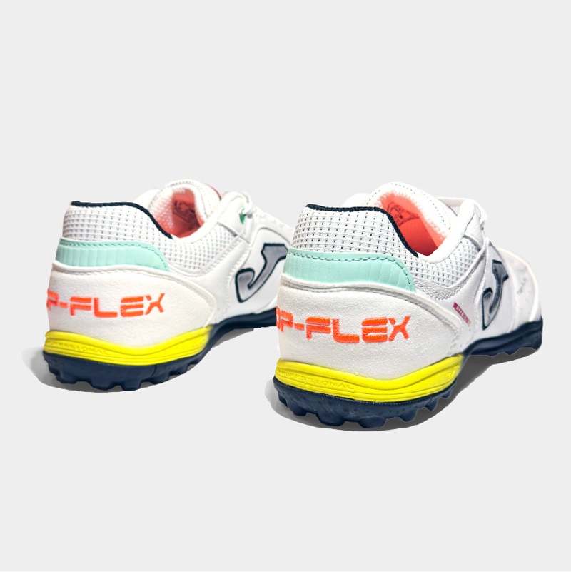 �ۥ�/JOMA �եåȥ��륷�塼���ʥ�����/�͹����ѡ�/TOP FLEX TURF��TOPS2602TF��