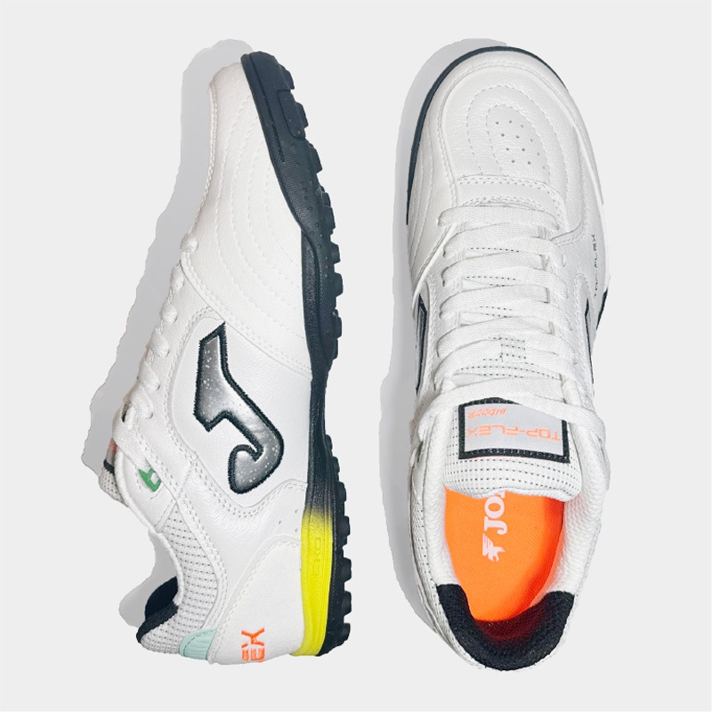 �ۥ�/JOMA �եåȥ��륷�塼���ʥ�����/�͹����ѡ�/TOP FLEX TURF��TOPS2602TF��