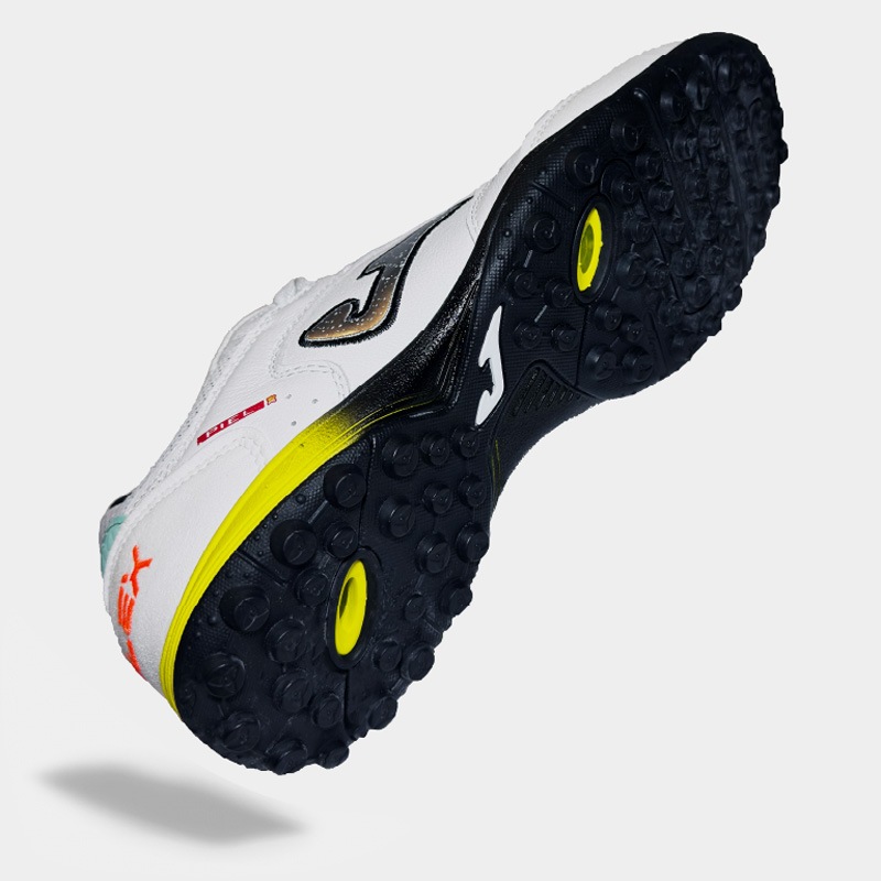 �ۥ�/JOMA �եåȥ��륷�塼���ʥ�����/�͹����ѡ�/TOP FLEX TURF��TOPS2602TF��