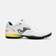 �ۥ�/JOMA �եåȥ��륷�塼���ʥ�����/�͹����ѡ�/TOP FLEX TURF��TOPS2602TF��
