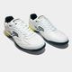 �ۥ�/JOMA �եåȥ��륷�塼���ʥ�����/�͹����ѡ�/TOP FLEX TURF��TOPS2602TF��