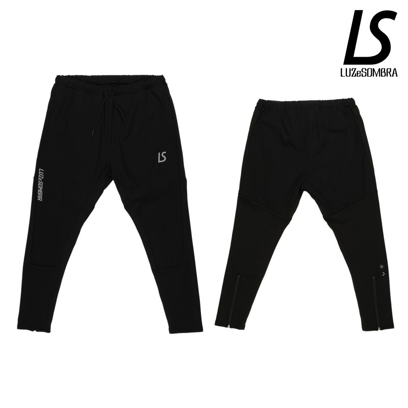 10月21日(水)入荷予定）ルースイソンブラ/LUZ e SOMBRA 薄中綿