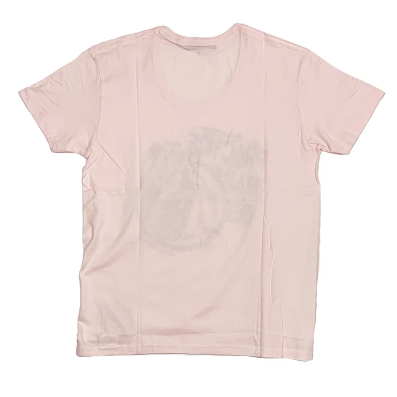 DUELO/ǥ奨 UͥåT Ⱦµ 0378