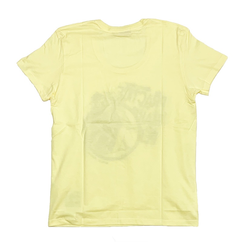 DUELO/ǥ奨 UͥåT Ⱦµ 0378