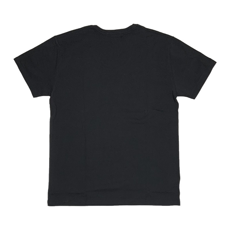 DUELO/ǥ奨 UͥåT Ⱦµ 0378