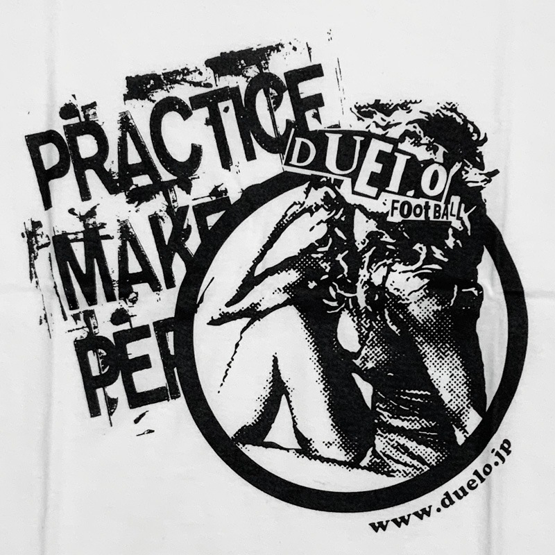 DUELO/ǥ奨 UͥåT Ⱦµ 0378