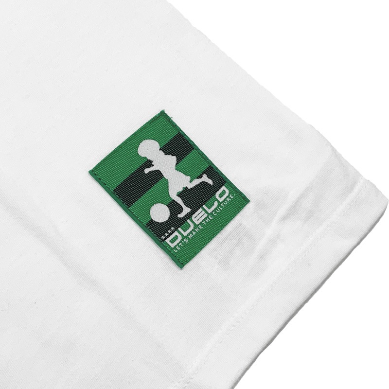 DUELO/ǥ奨 UͥåT Ⱦµ 0378