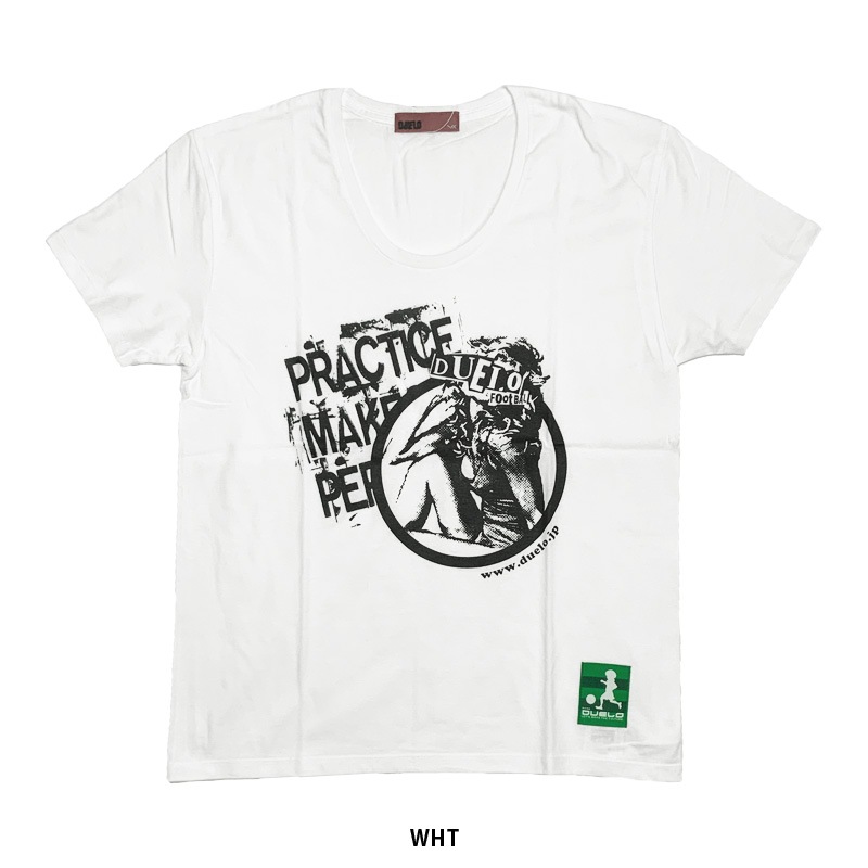 DUELO/ǥ奨 UͥåT Ⱦµ 0378